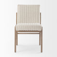 Load image into Gallery viewer, Tallulah Dining Chair