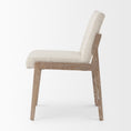 Load image into Gallery viewer, Tallulah Dining Chair