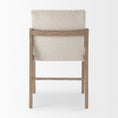 Load image into Gallery viewer, Tallulah Dining Chair