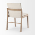Load image into Gallery viewer, Tallulah Dining Chair