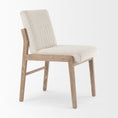 Load image into Gallery viewer, Tallulah Dining Chair