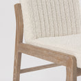 Load image into Gallery viewer, Tallulah Dining Chair