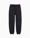 Charger l'image dans la visionneuse de la galerie, Recycled Fleece Classic Sweatpants
