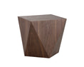 Load image into Gallery viewer, Timmins Side Table
