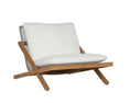 Load image into Gallery viewer, Bari Lounge Chair