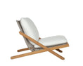 Load image into Gallery viewer, Bari Lounge Chair