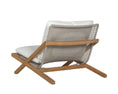 Load image into Gallery viewer, Bari Lounge Chair