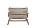 Load image into Gallery viewer, Bari Lounge Chair