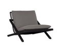 Load image into Gallery viewer, Bari Lounge Chair