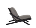 Load image into Gallery viewer, Bari Lounge Chair