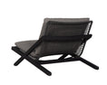 Load image into Gallery viewer, Bari Lounge Chair