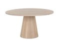 Load image into Gallery viewer, Althea Dining Table Light