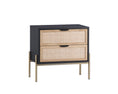 Charger l'image dans la visionneuse de la galerie, Avida Nightstand