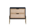 Charger l'image dans la visionneuse de la galerie, Avida Nightstand