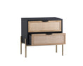 Charger l'image dans la visionneuse de la galerie, Avida Nightstand
