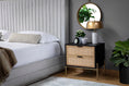 Charger l'image dans la visionneuse de la galerie, Avida Nightstand