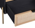 Charger l'image dans la visionneuse de la galerie, Avida Nightstand