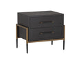 Load image into Gallery viewer, Warren Nightstand