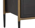 Load image into Gallery viewer, Warren Nightstand