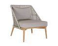 Load image into Gallery viewer, Andria Lounge Chair
