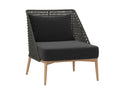 Load image into Gallery viewer, Andria Lounge Chair