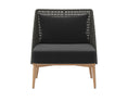 Load image into Gallery viewer, Andria Lounge Chair
