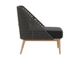 Load image into Gallery viewer, Andria Lounge Chair