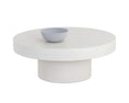 Charger l'image dans la visionneuse de la galerie, Brandy Coffee Table