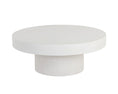 Charger l'image dans la visionneuse de la galerie, Brandy Coffee Table