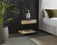 Load image into Gallery viewer, Ross Nightstand