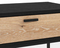 Load image into Gallery viewer, Ross Nightstand