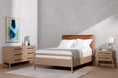 Load image into Gallery viewer, Summerhill Nightstand