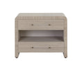 Load image into Gallery viewer, Altman Nightstand