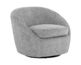 Load image into Gallery viewer, Blythe Swivel Chair