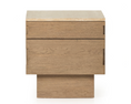 Load image into Gallery viewer, Jayden Nightstand