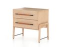 Load image into Gallery viewer, Summerhill Nightstand