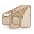 Load image into Gallery viewer, Simone Outdoor Chair