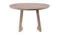 Load image into Gallery viewer, Cooper Round Dining Table