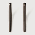 Load image into Gallery viewer, Wall Hook - Mahogany