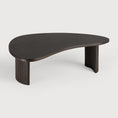 Load image into Gallery viewer, Boomerang Coffee Table (Floor Model)