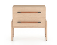 Load image into Gallery viewer, Summerhill Nightstand