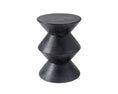 Load image into Gallery viewer, Union Side Table