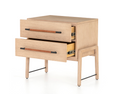 Load image into Gallery viewer, Summerhill Nightstand