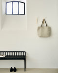Load image into Gallery viewer, Wall Hook - Sycamore