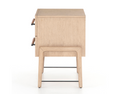 Load image into Gallery viewer, Summerhill Nightstand