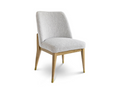 Load image into Gallery viewer, Farah Dining Chair