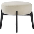 Charger l'image dans la visionneuse de la galerie, Micha Stool