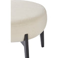 Charger l'image dans la visionneuse de la galerie, Micha Stool