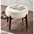 Charger l'image dans la visionneuse de la galerie, Micha Stool