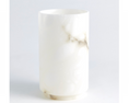 Load image into Gallery viewer, Alabaster Vase